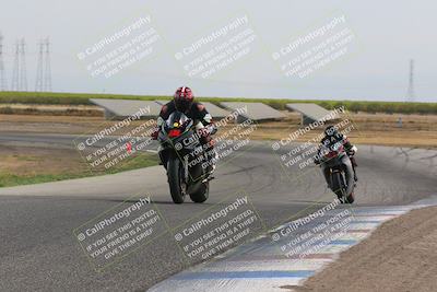 media/Sep-10-2023-Pacific Track Time (Sun) [[44210541ad]]/Group A/12pm (Wheelie Bump)/